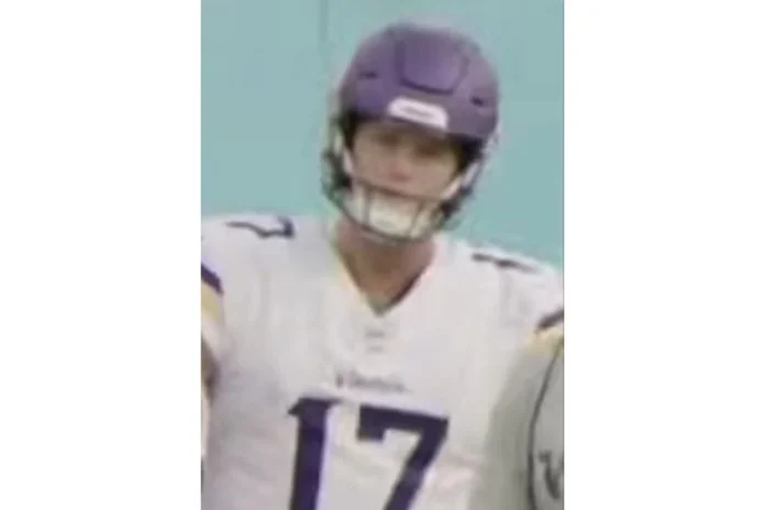 Image of Ryan Wright