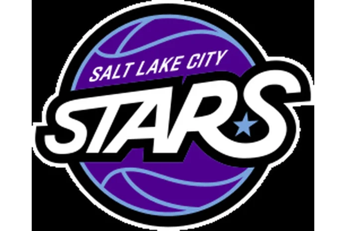 Image of Salt Lake City Stars