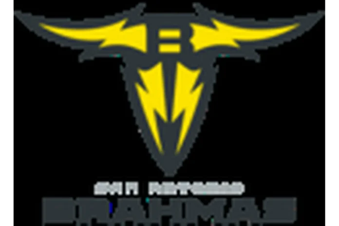 Image of San Antonio Brahmas