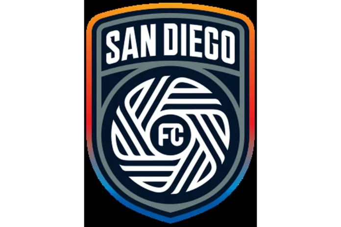 Image of San Diego FC