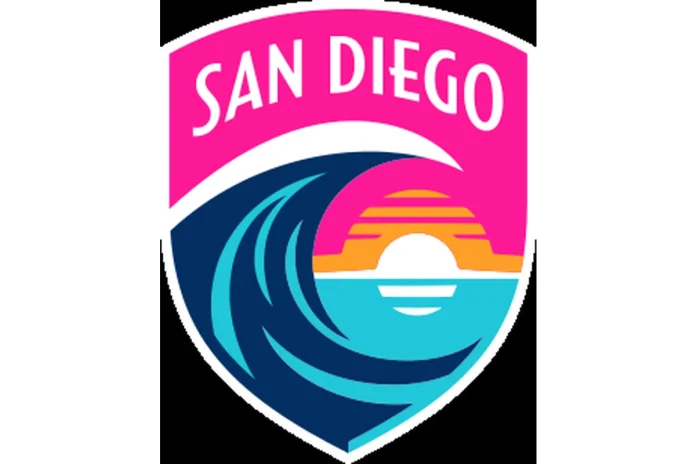 Image of San Diego Wave FC