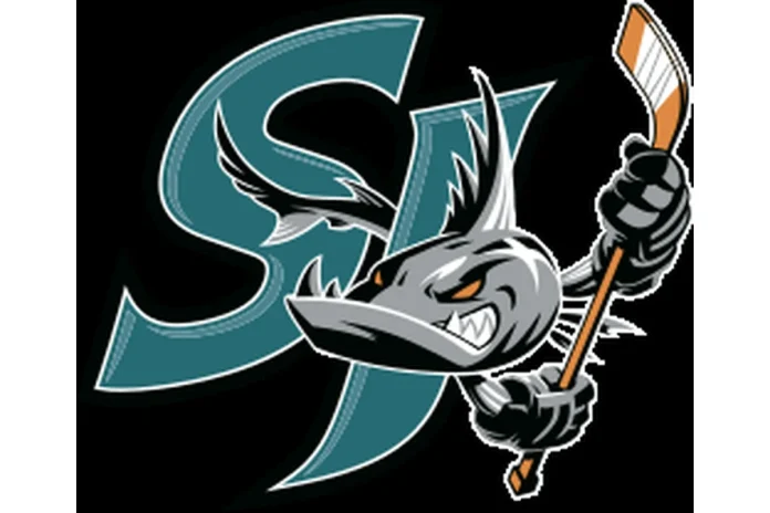 Image of San Jose Barracuda