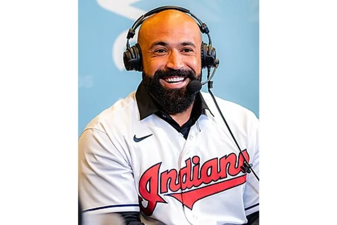 Image of Sandy León