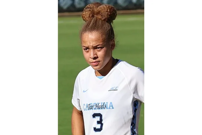 Image of Savy King