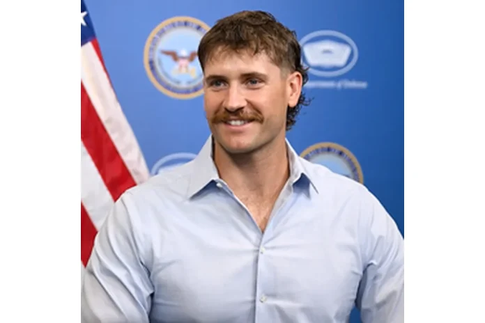 Image of Sawyer Gipson-Long