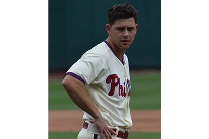 Image of Scott Kingery