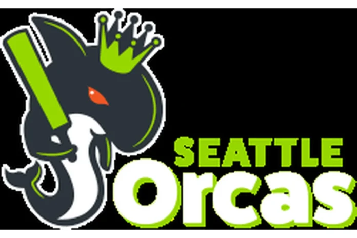 Image of Seattle Orcas