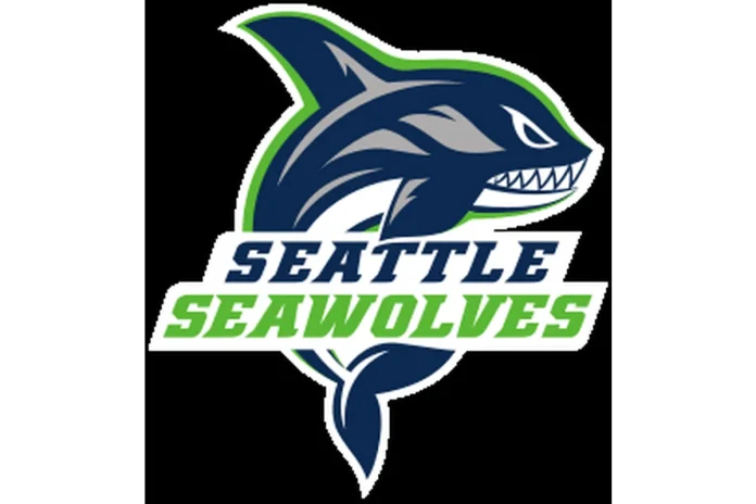 Image of Seattle Seawolves