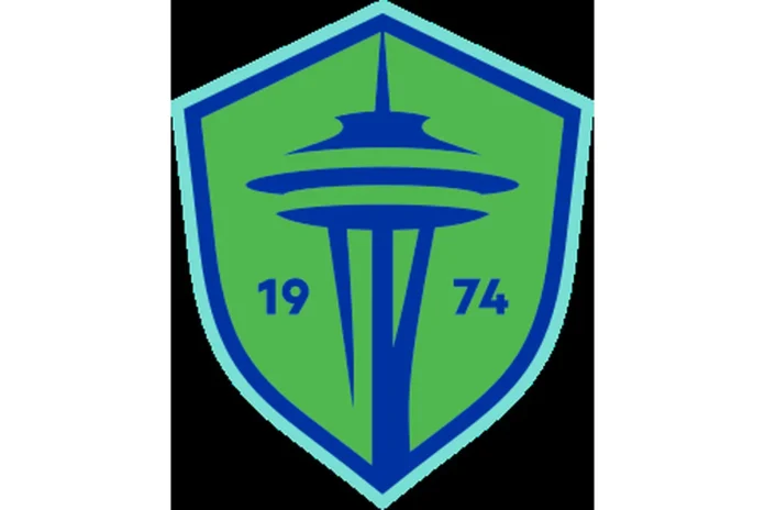 Image of Seattle Sounders FC
