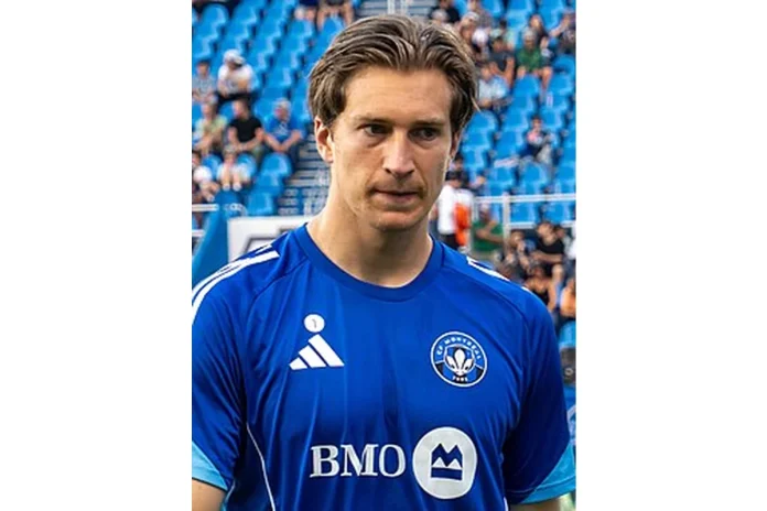 Image of Sébastian Breza