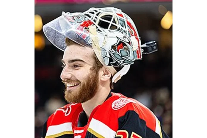 Image of Sebastian Cossa