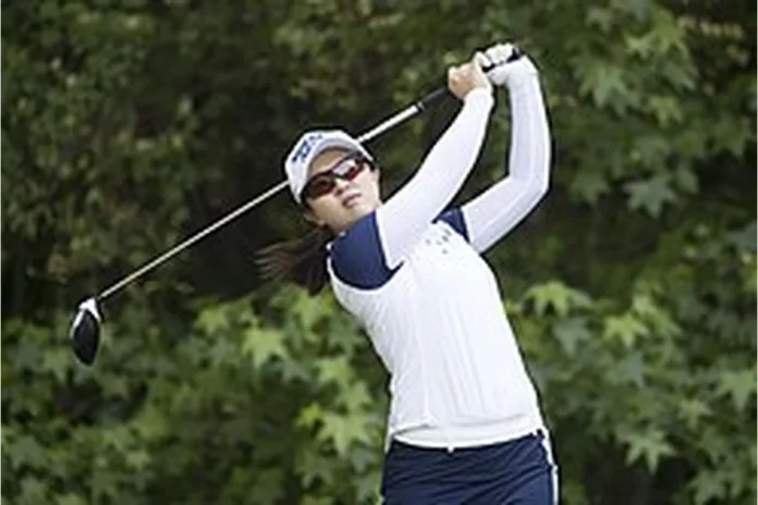Image of Sei Young Kim