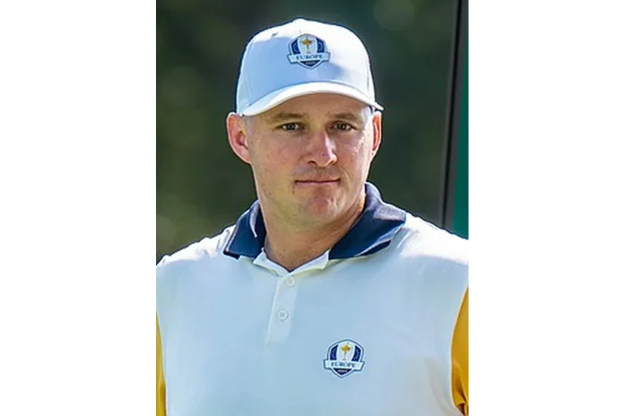 Image of Sepp Straka