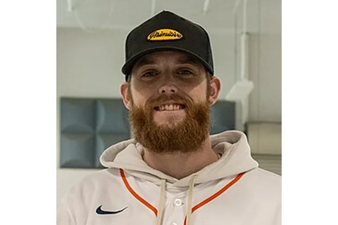 Image of Shawn Dubin