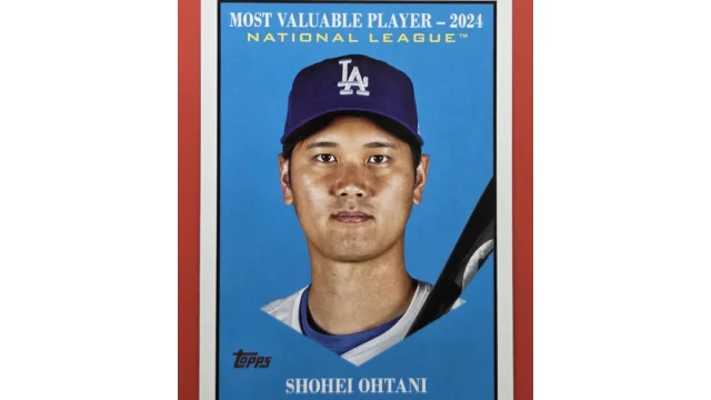 Shohei Ohtani, Yoshinobu Yamamoto, Los Angeles Dodgers, Shohei Ohtani World Classic