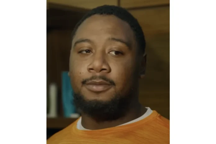 Image of Shy Tuttle