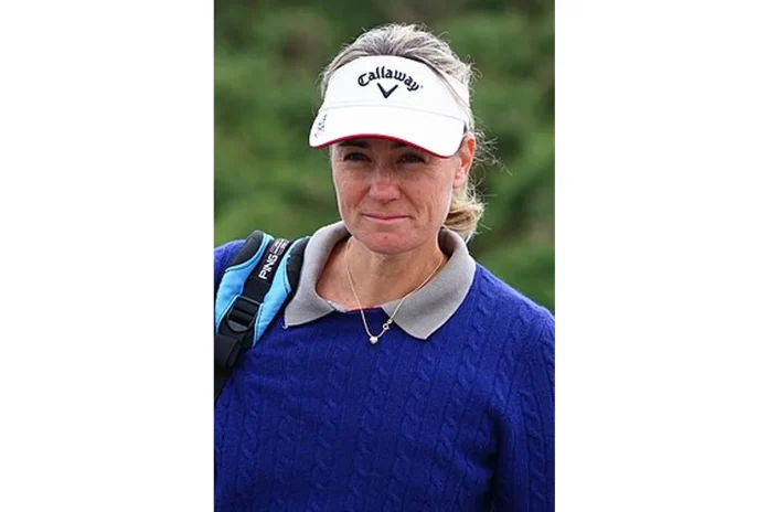 Image of Silvia Cavalleri