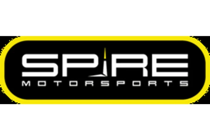Image of Spire Motorsports