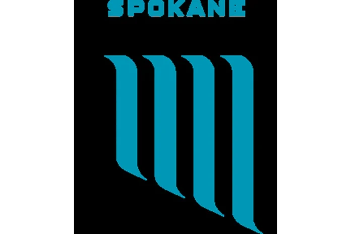 Image of Spokane Velocity FC