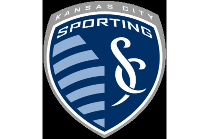 Image of Sporting Kansas City