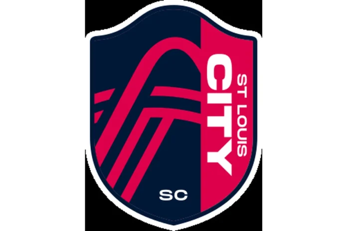 Image of St. Louis CITY SC