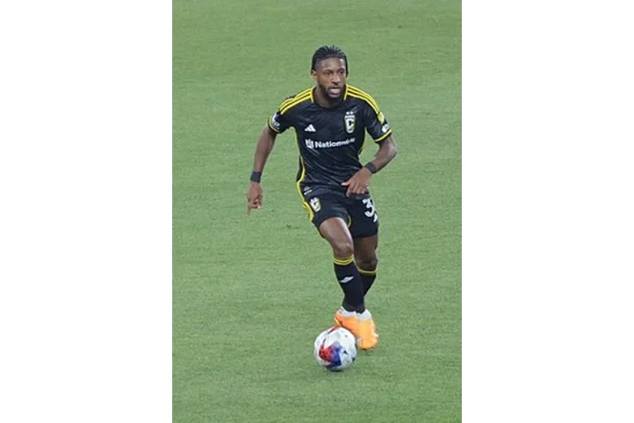 Image of Steven Moreira