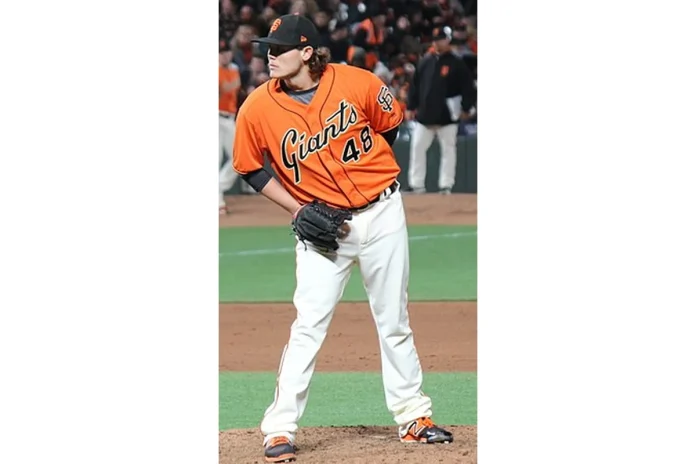 Image of Steven Okert
