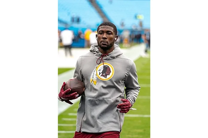 Image of Steven Sims