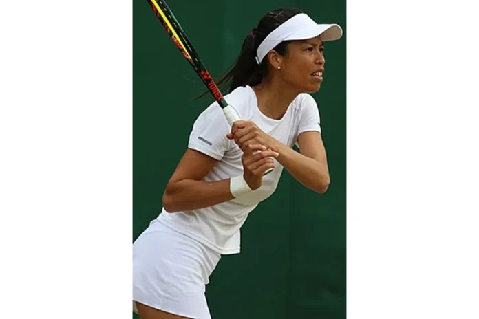 Image of Su-Wei Hsieh