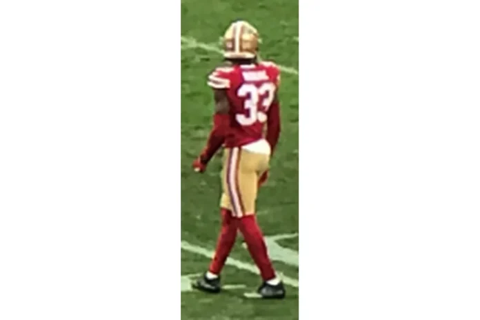 Image of Tarvarius Moore