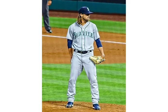 Image of Tayler Scott