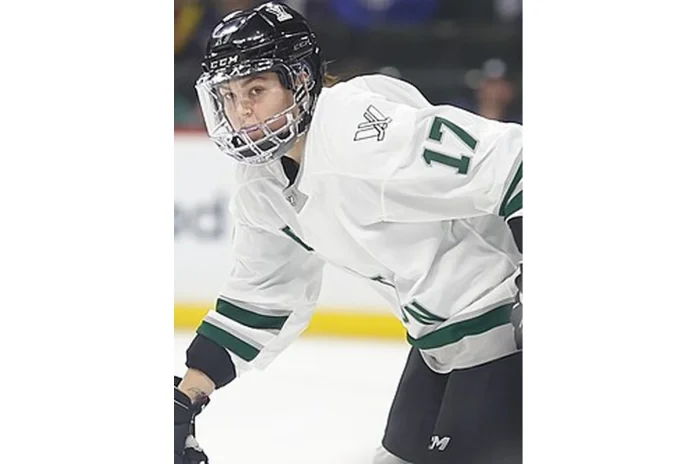 Image of Taylor Girard