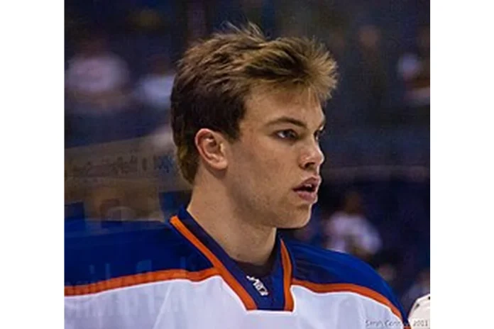 Image of Taylor Hall