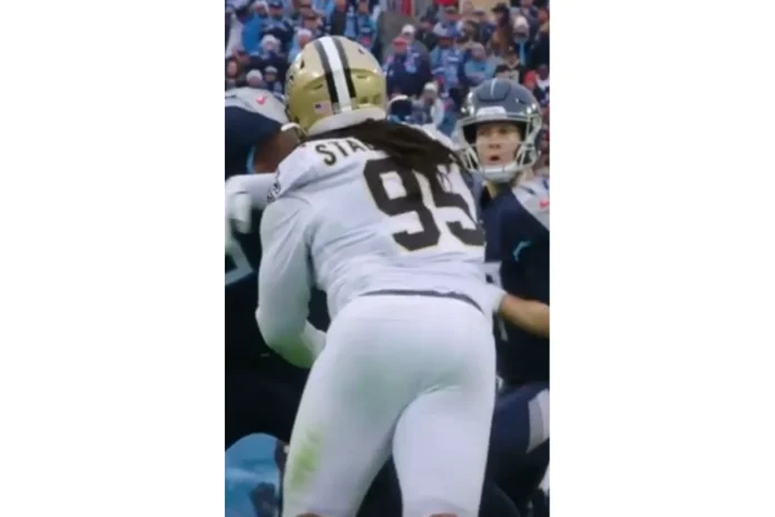 Image of Taylor Stallworth