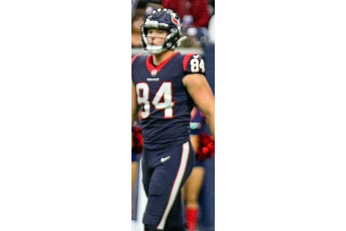 Image of Teagan Quitoriano