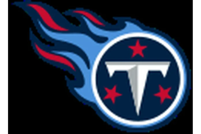 Image of Tennessee Titans