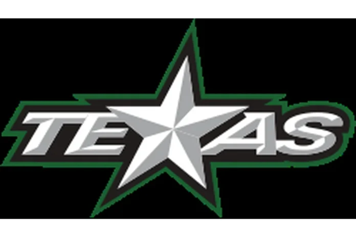 Image of Texas Stars