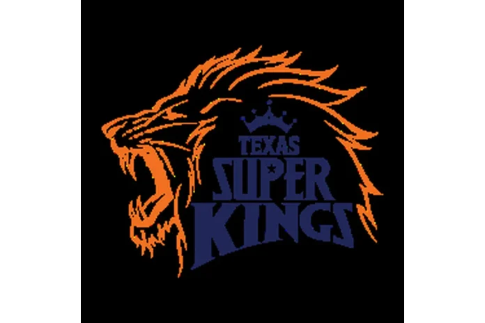 Image of Texas Super Kings
