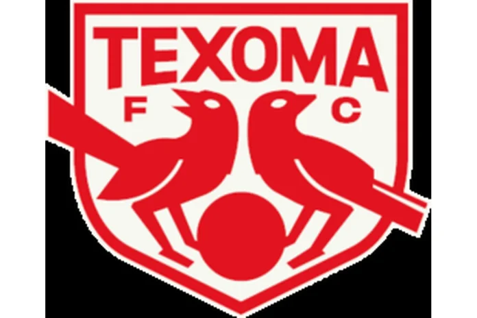 Image of Texoma FC