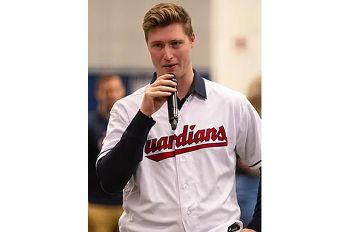 Image of Tim Herrin