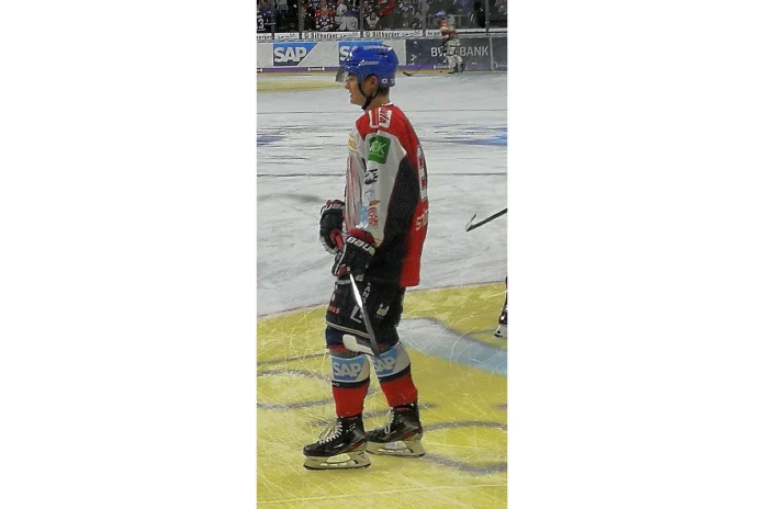 Image of Tim Stützle