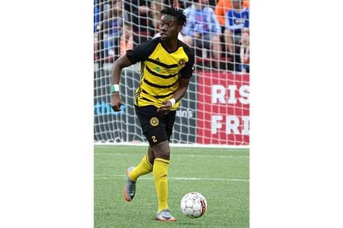 Image of Tobi Adewole