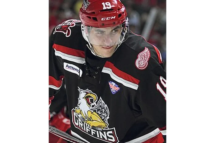Image of Tomas Nosek