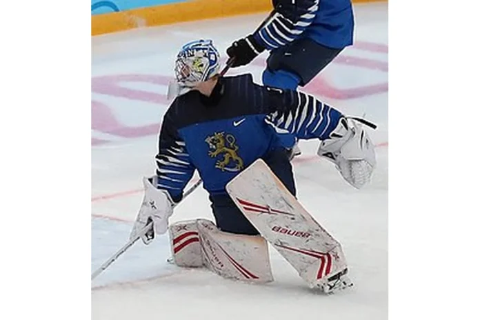 Image of Topias Leinonen