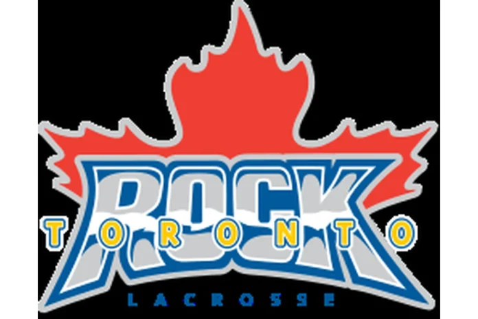 Image of Toronto Rock
