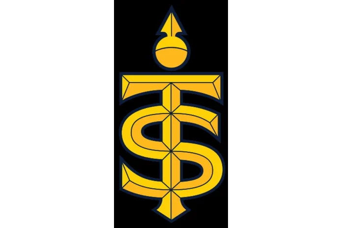 Image of Toronto Sceptres