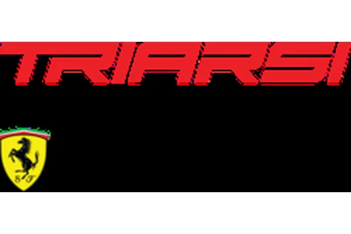 Image of Triarsi Competizione