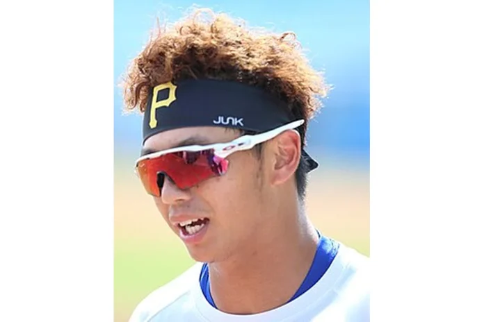 Image of Tsung-Che Cheng
