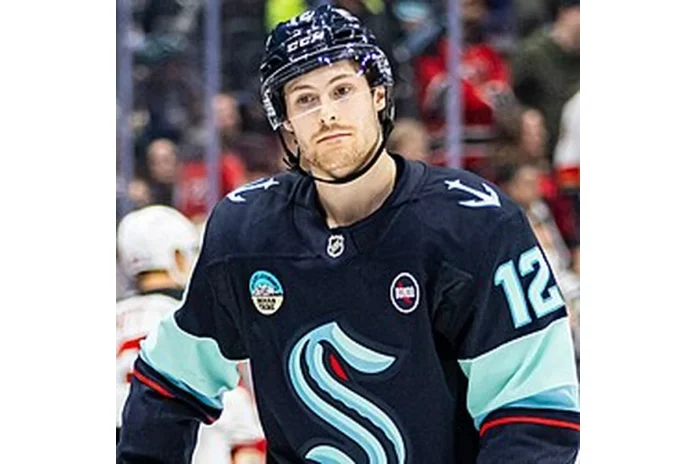 Image of Tye Kartye