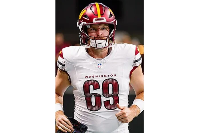 Image of Tyler Ott
